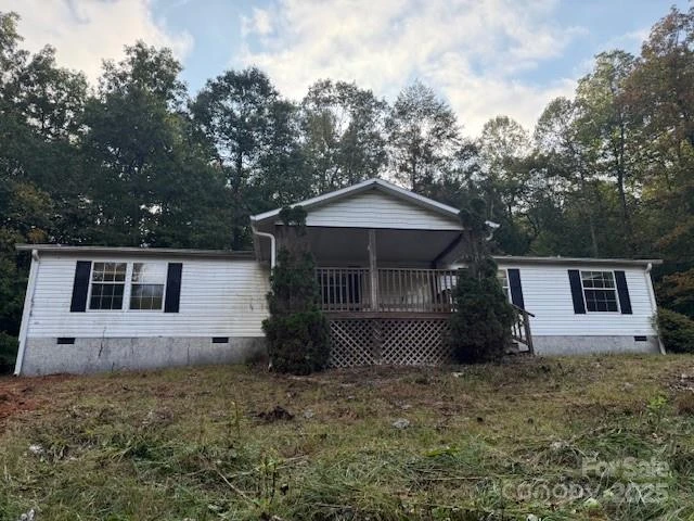 623 Shadowood Drive