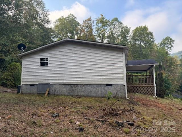 623 Shadowood Drive - Photo 2