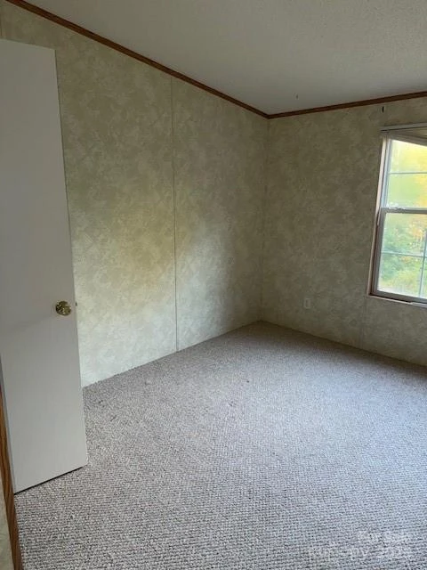 623 Shadowood Drive - Photo 11