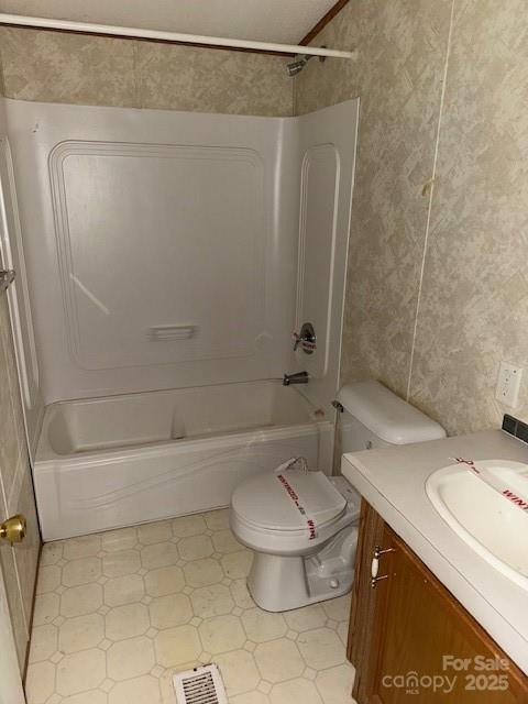 623 Shadowood Drive - Photo 13