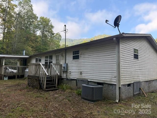 623 Shadowood Drive - Photo 4