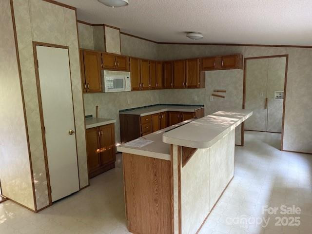 623 Shadowood Drive - Photo 5