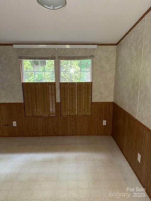 623 Shadowood Drive - Photo 6