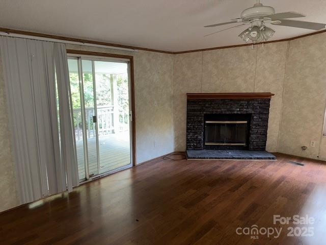 623 Shadowood Drive - Photo 8
