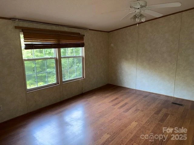 623 Shadowood Drive - Photo 9