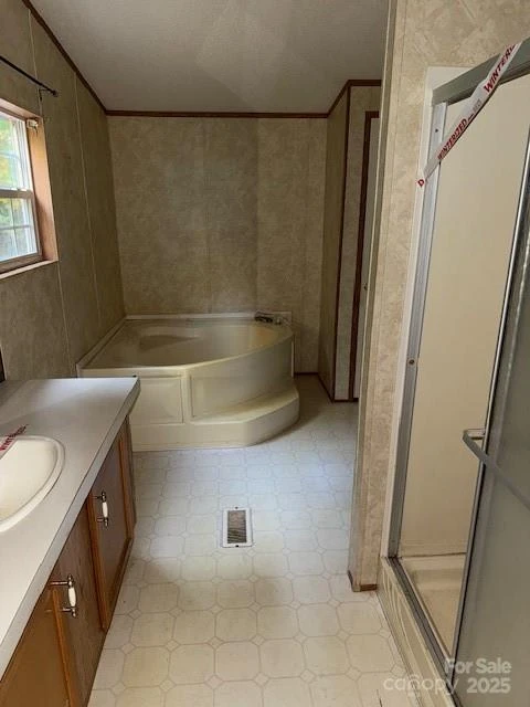 623 Shadowood Drive - Photo 10