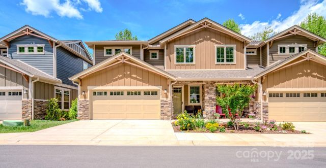 552 Sweet Birch Park Lane