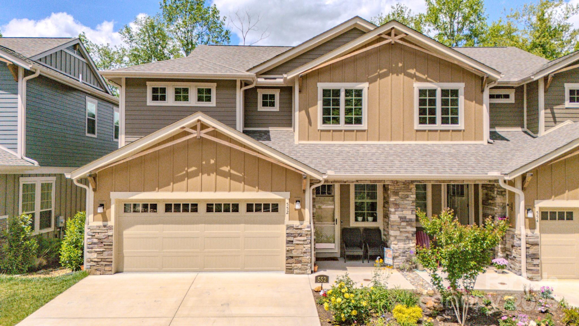 552 Sweet Birch Park Lane - Photo 2