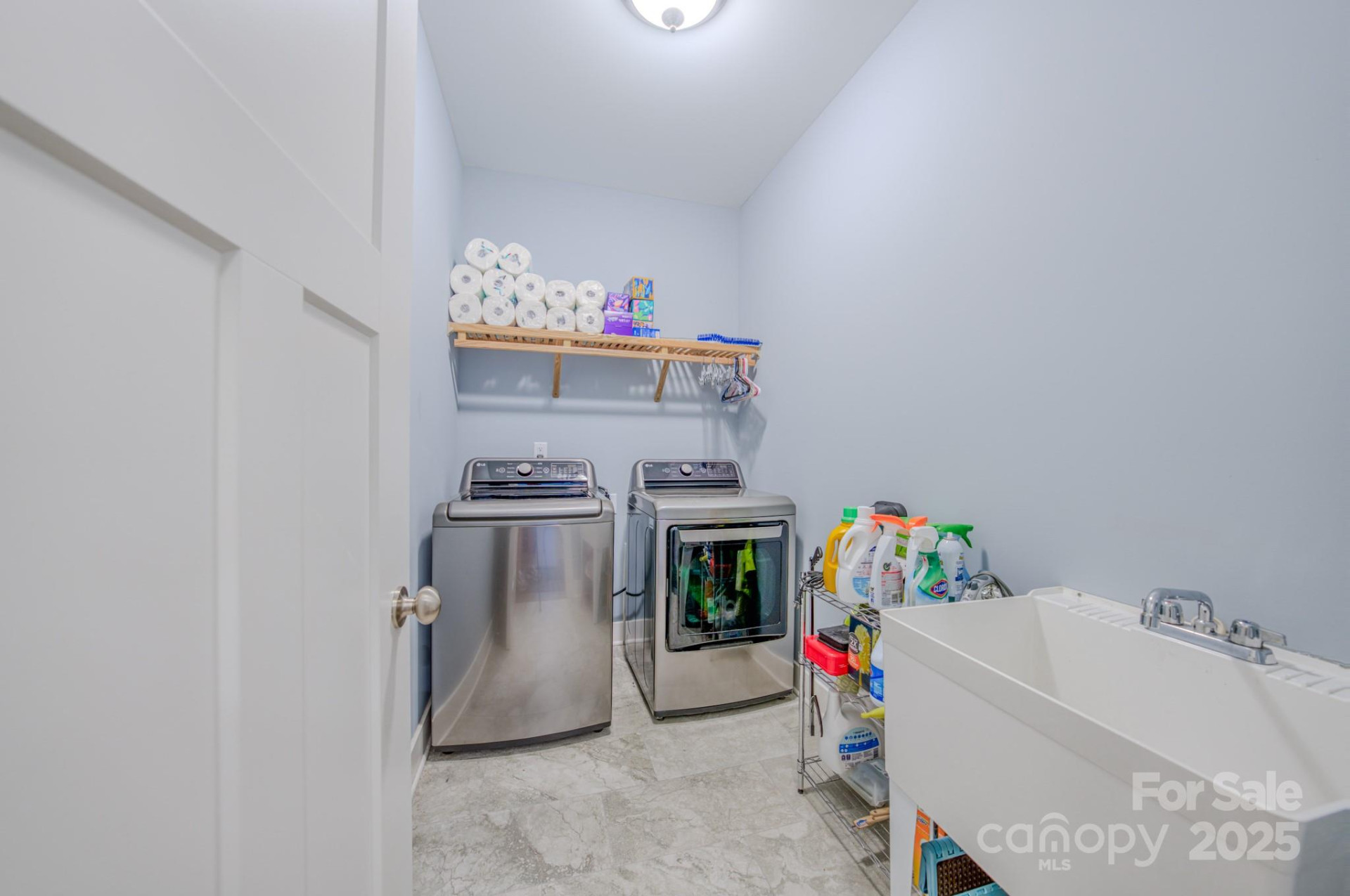 552 Sweet Birch Park Lane - Photo 13