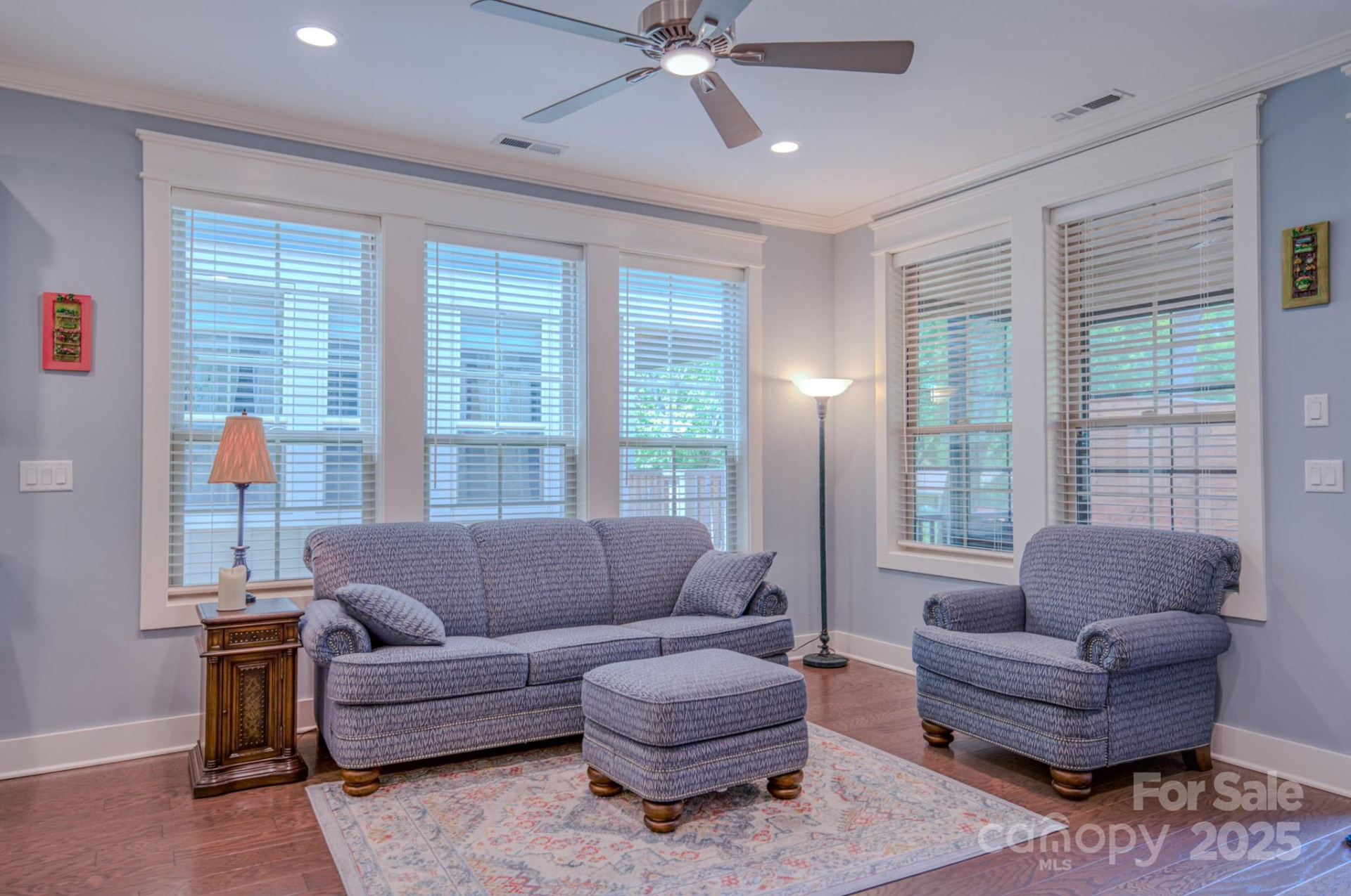 552 Sweet Birch Park Lane - Photo 14