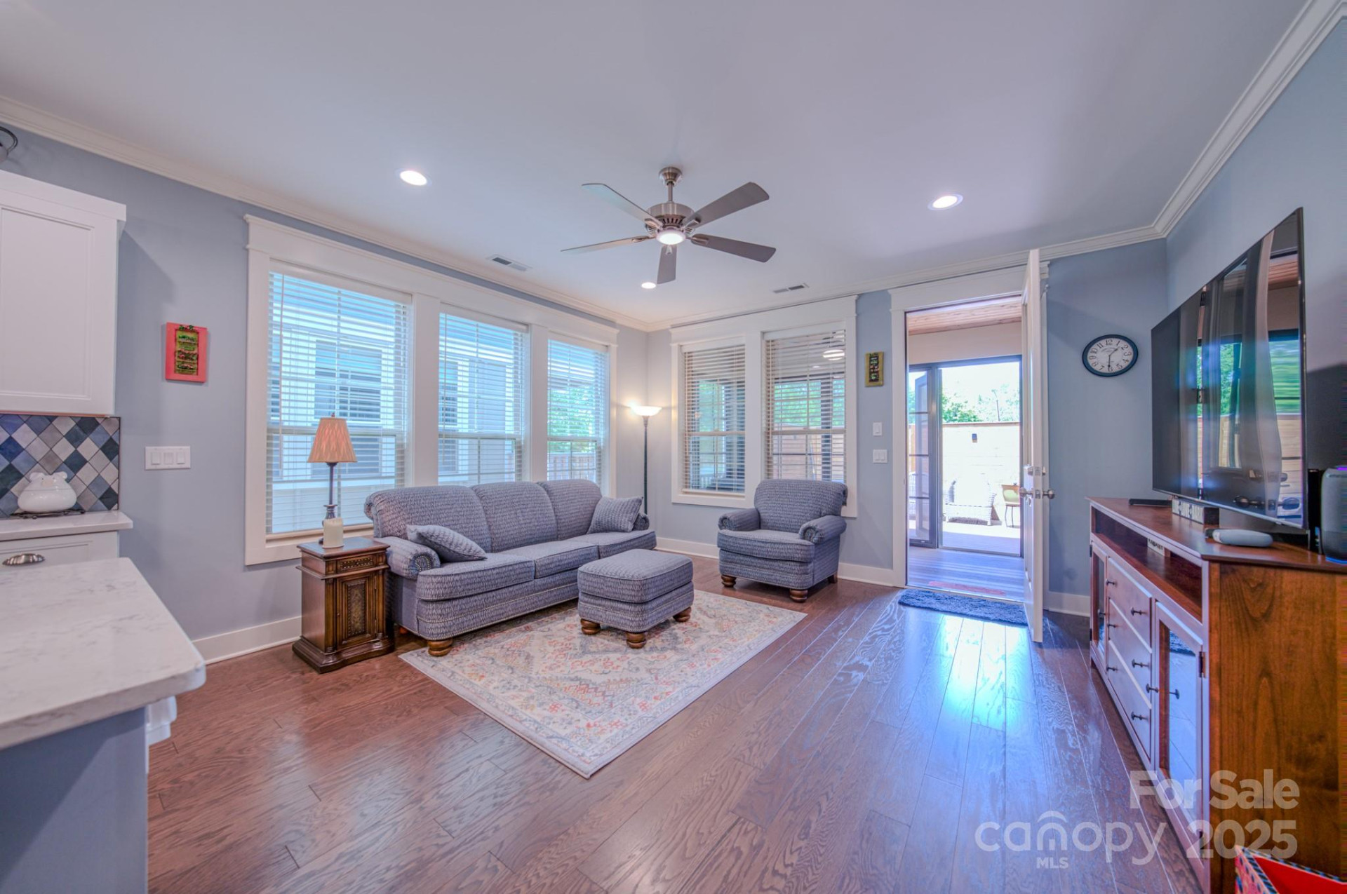 552 Sweet Birch Park Lane - Photo 15