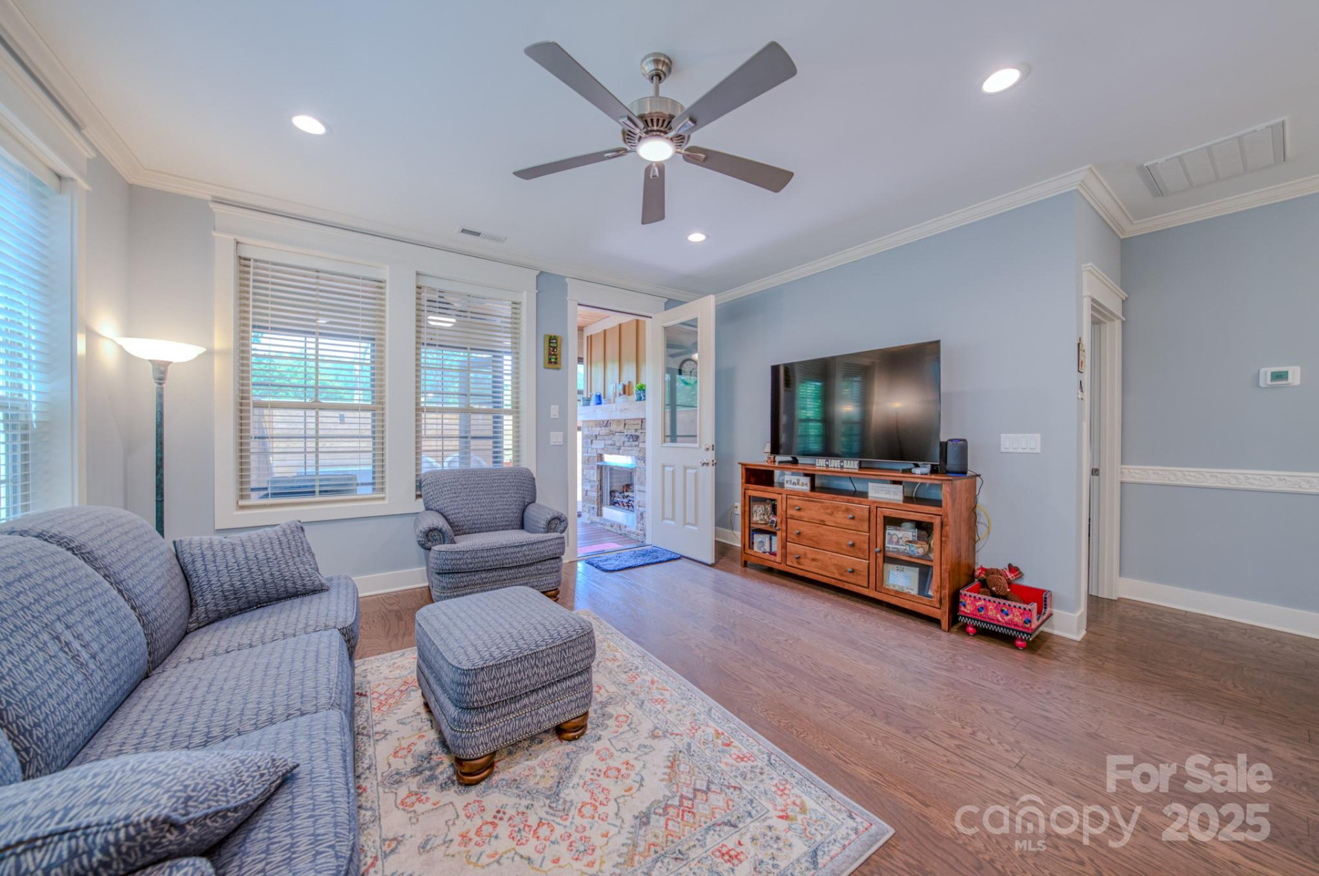 552 Sweet Birch Park Lane - Photo 16