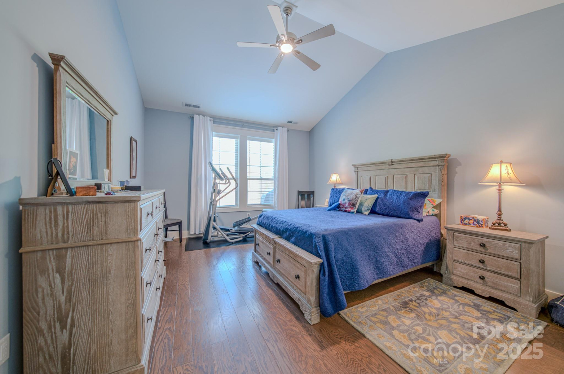 552 Sweet Birch Park Lane - Photo 19