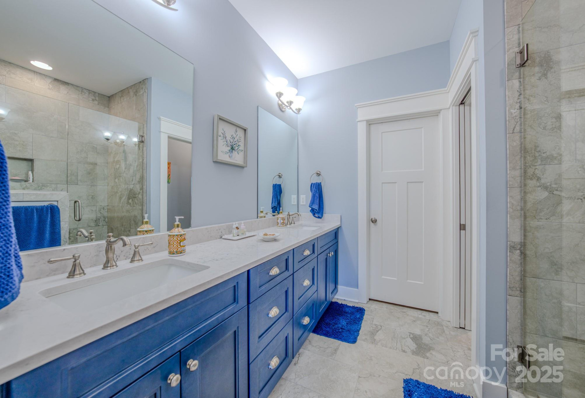 552 Sweet Birch Park Lane - Photo 20