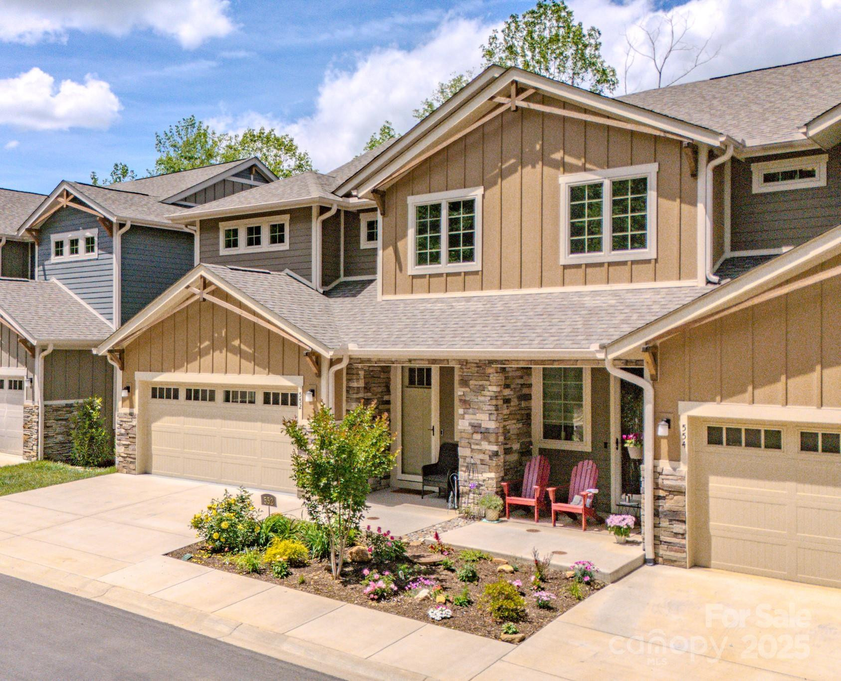 552 Sweet Birch Park Lane - Photo 3