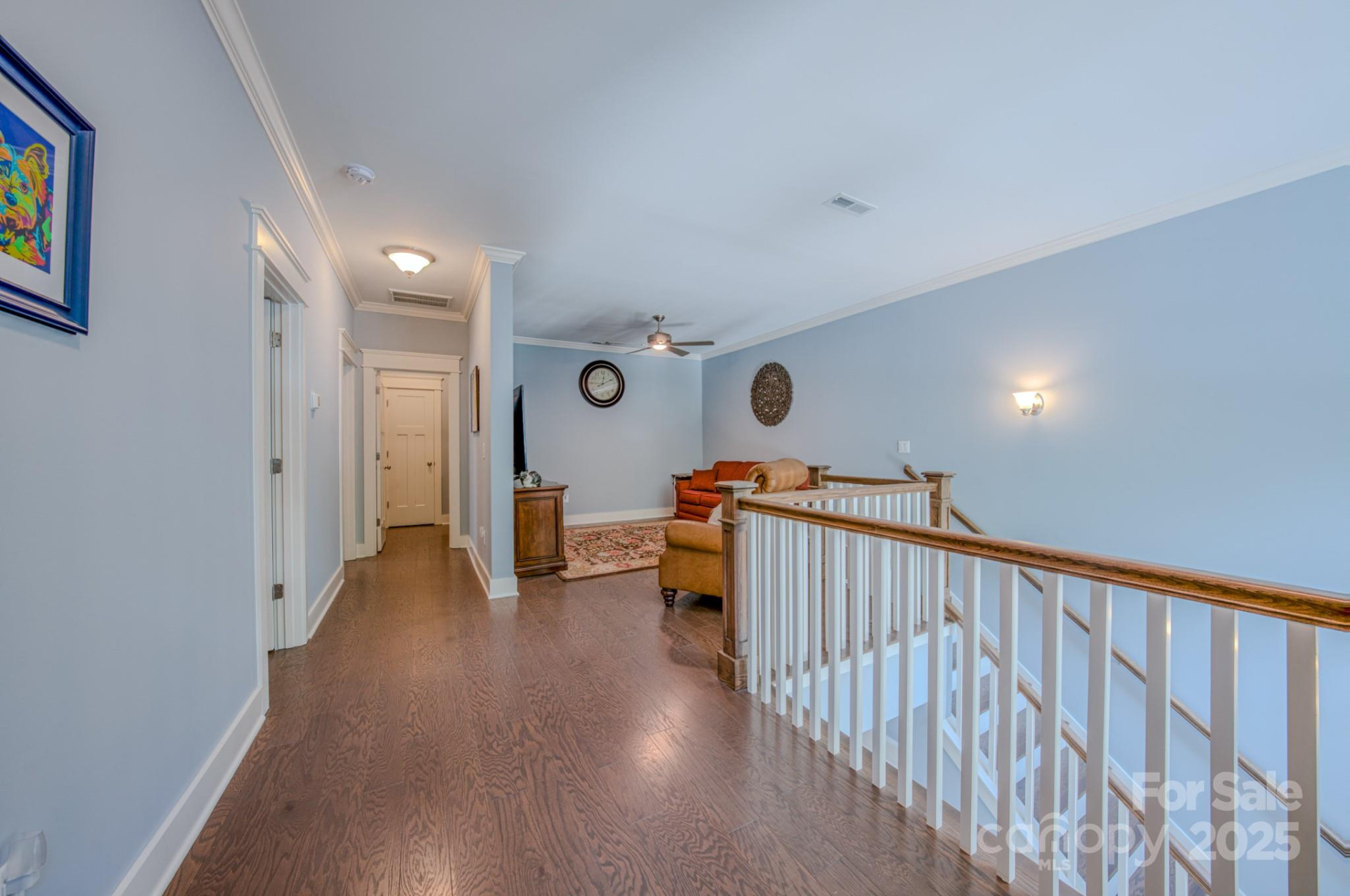 552 Sweet Birch Park Lane - Photo 23