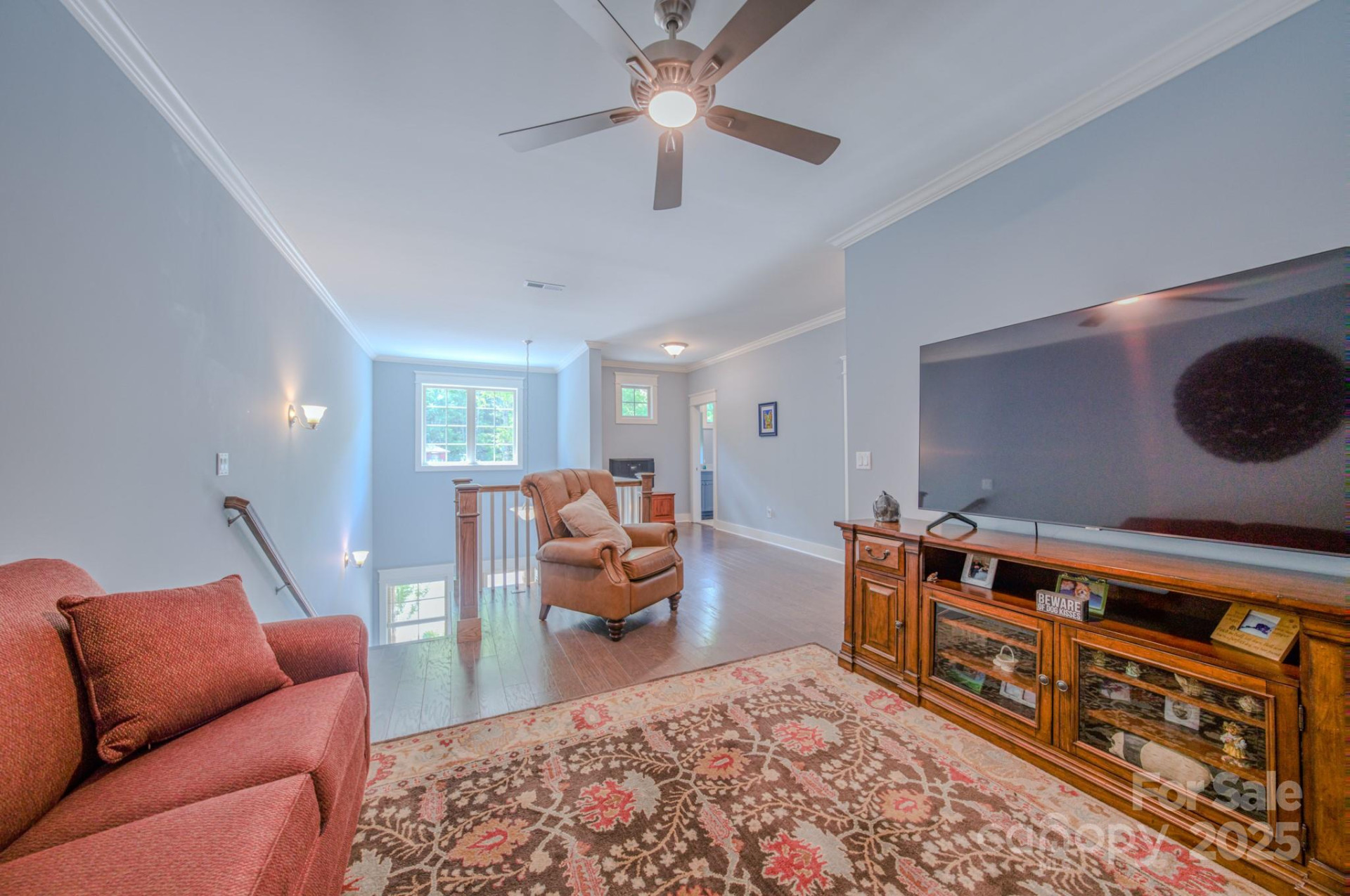 552 Sweet Birch Park Lane - Photo 26