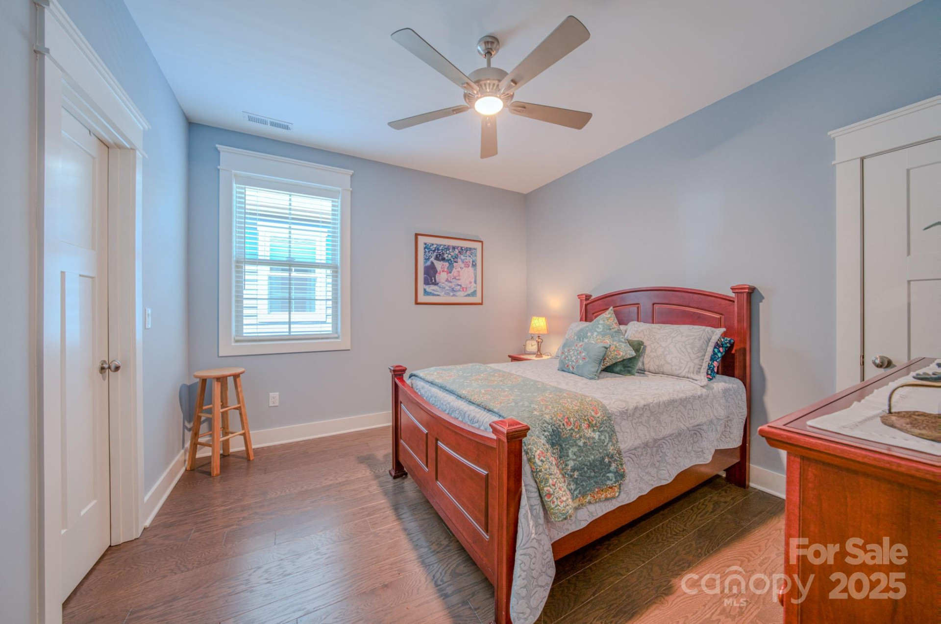 552 Sweet Birch Park Lane - Photo 27