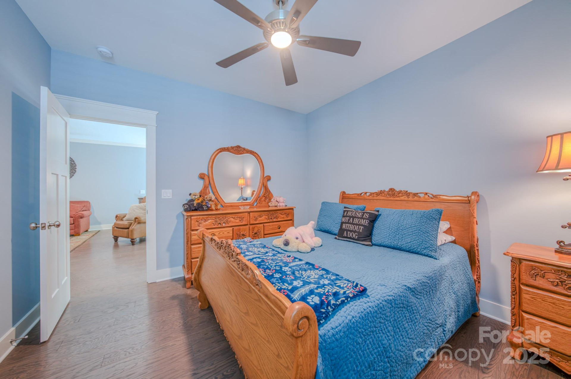 552 Sweet Birch Park Lane - Photo 30