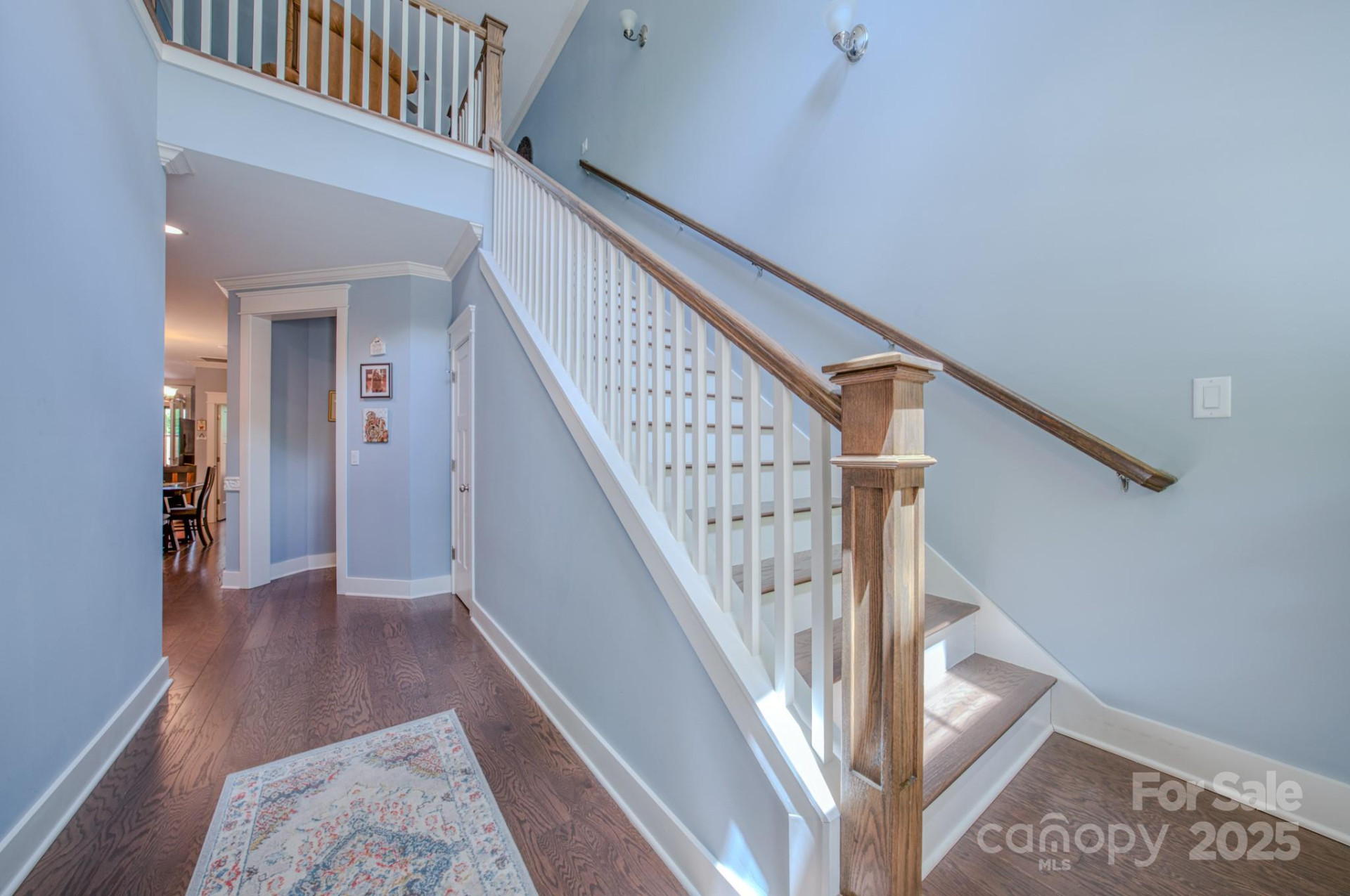 552 Sweet Birch Park Lane - Photo 4