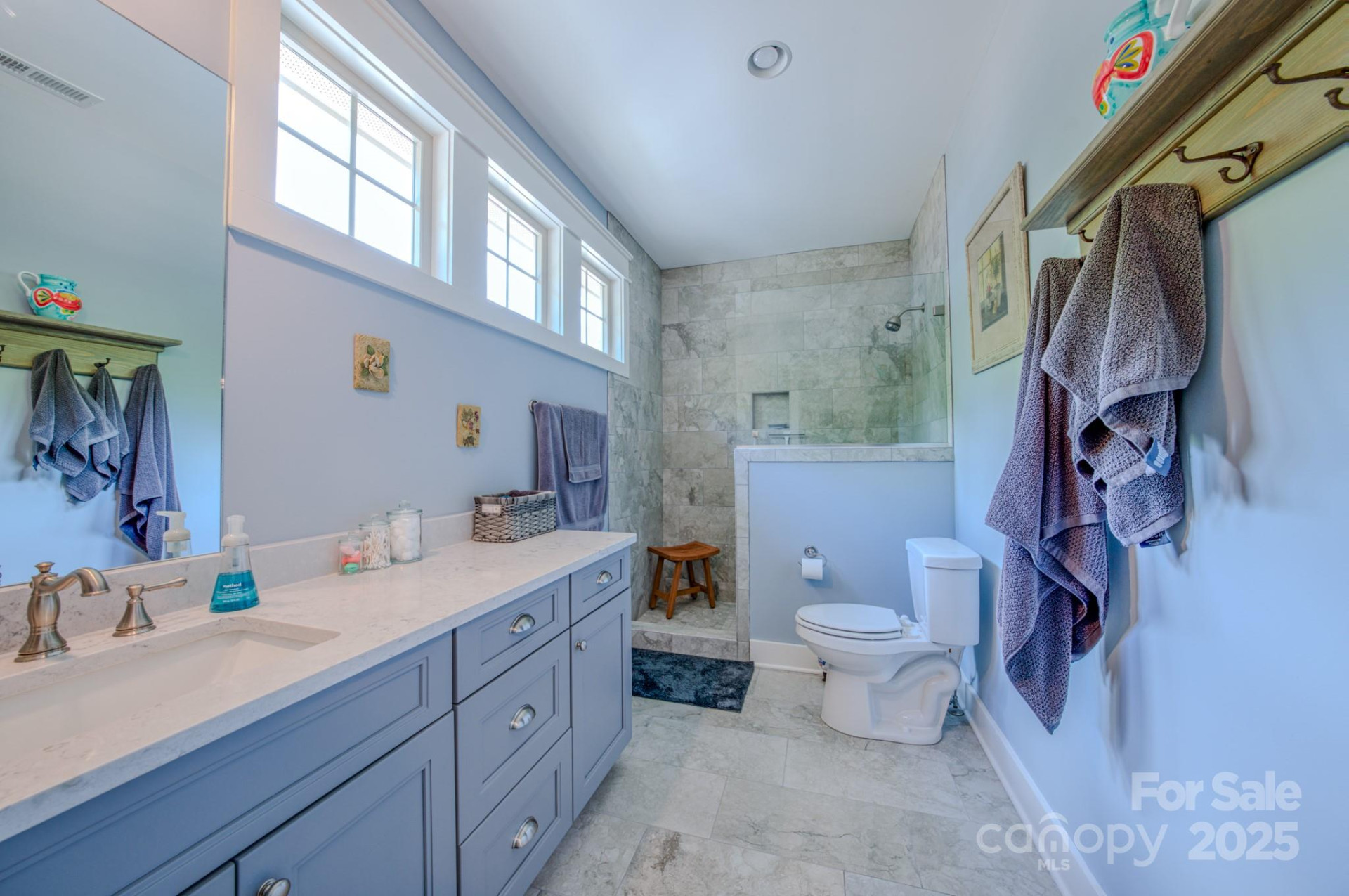 552 Sweet Birch Park Lane - Photo 32