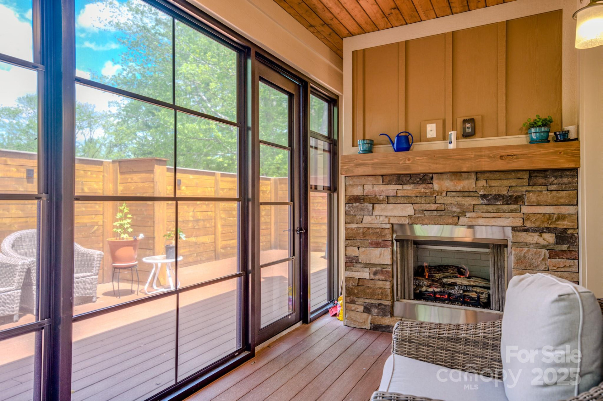 552 Sweet Birch Park Lane - Photo 34