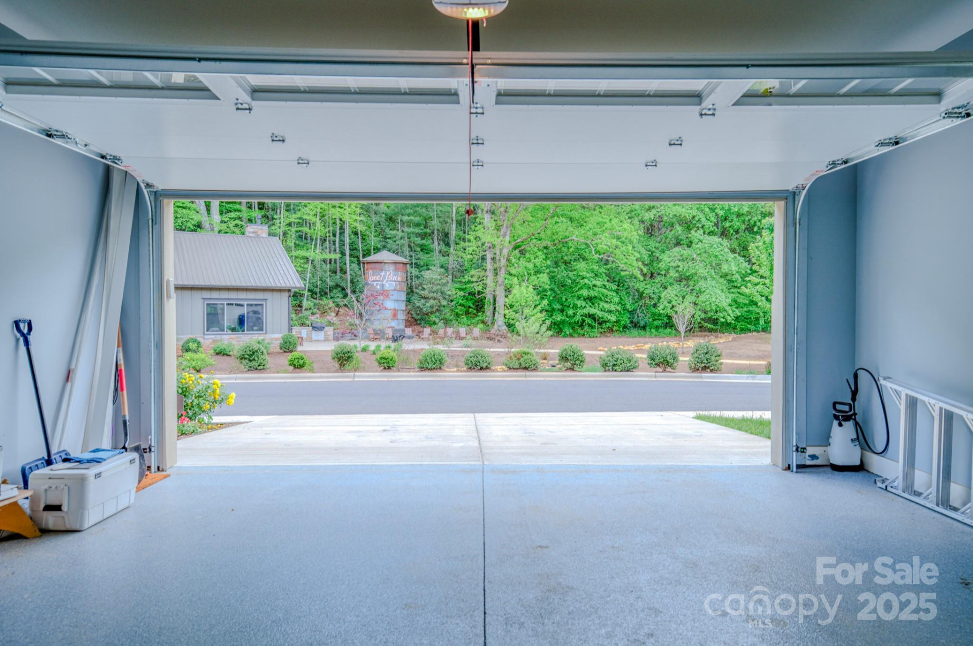 552 Sweet Birch Park Lane - Photo 39