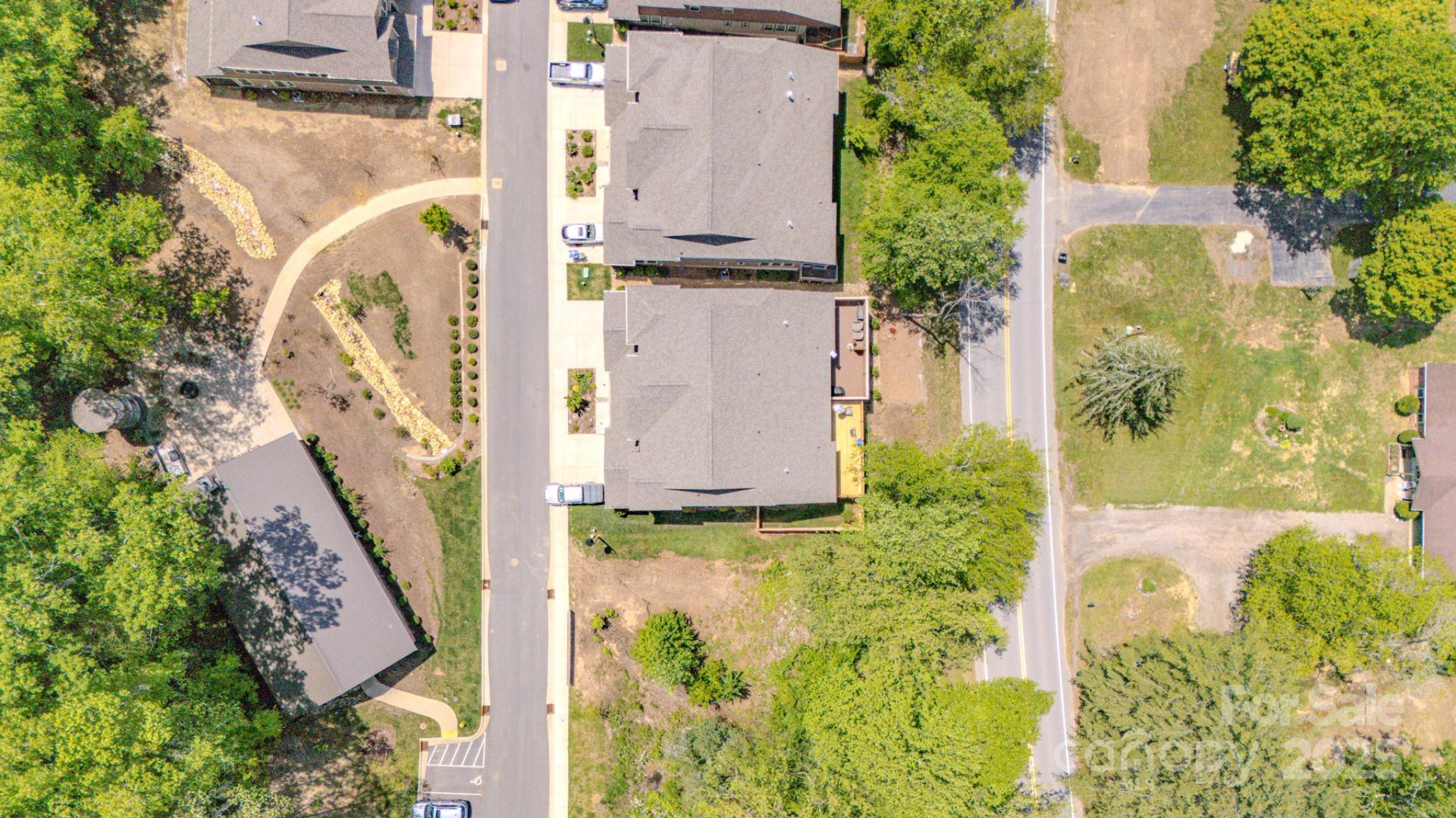 552 Sweet Birch Park Lane - Photo 40