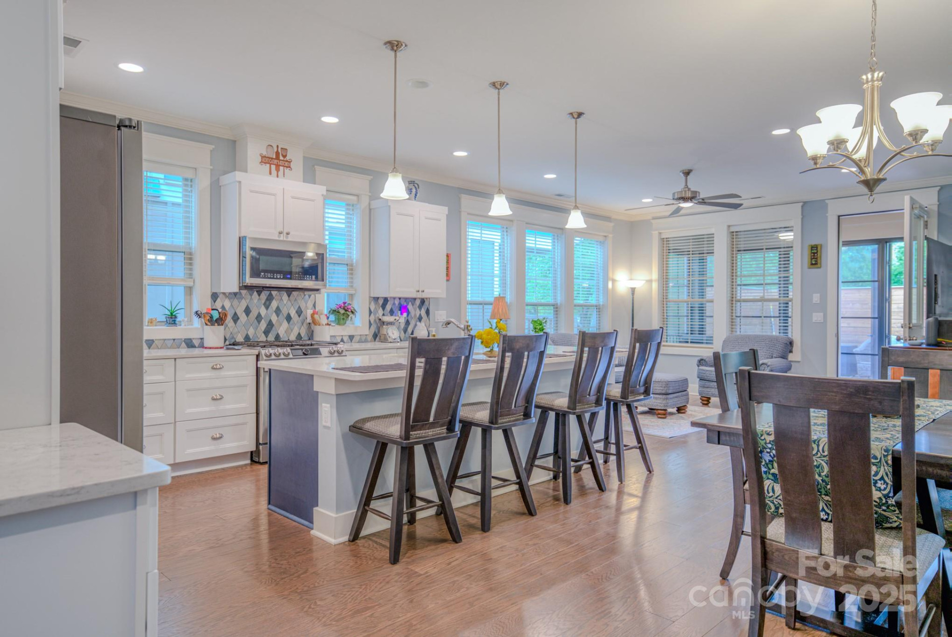 552 Sweet Birch Park Lane - Photo 6