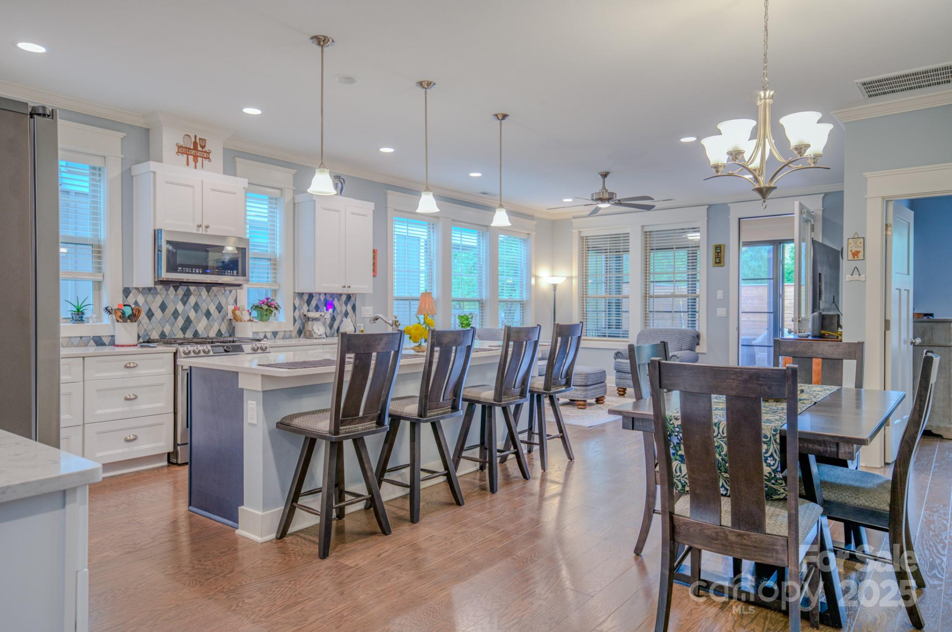 552 Sweet Birch Park Lane - Photo 7