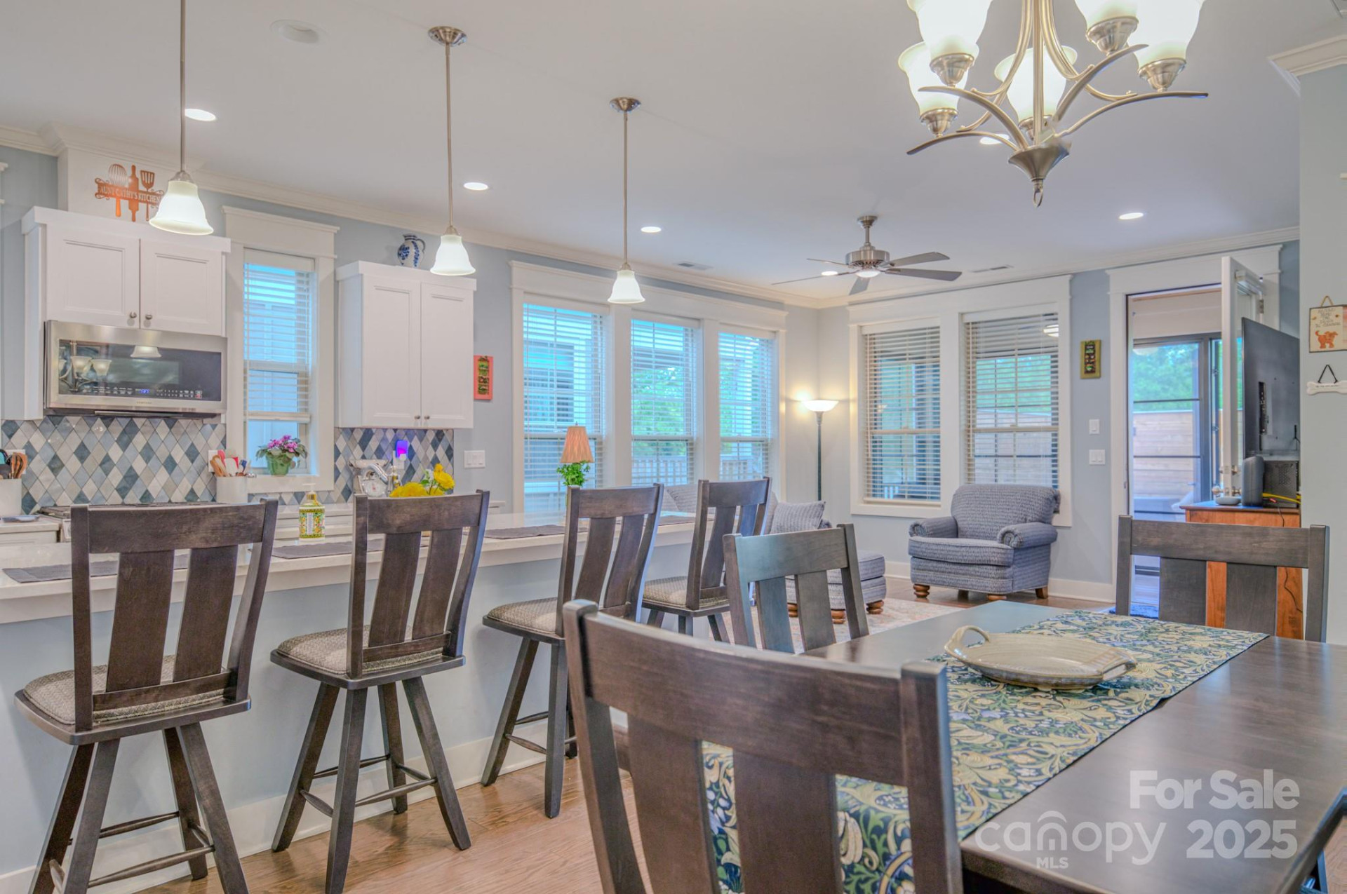 552 Sweet Birch Park Lane - Photo 8