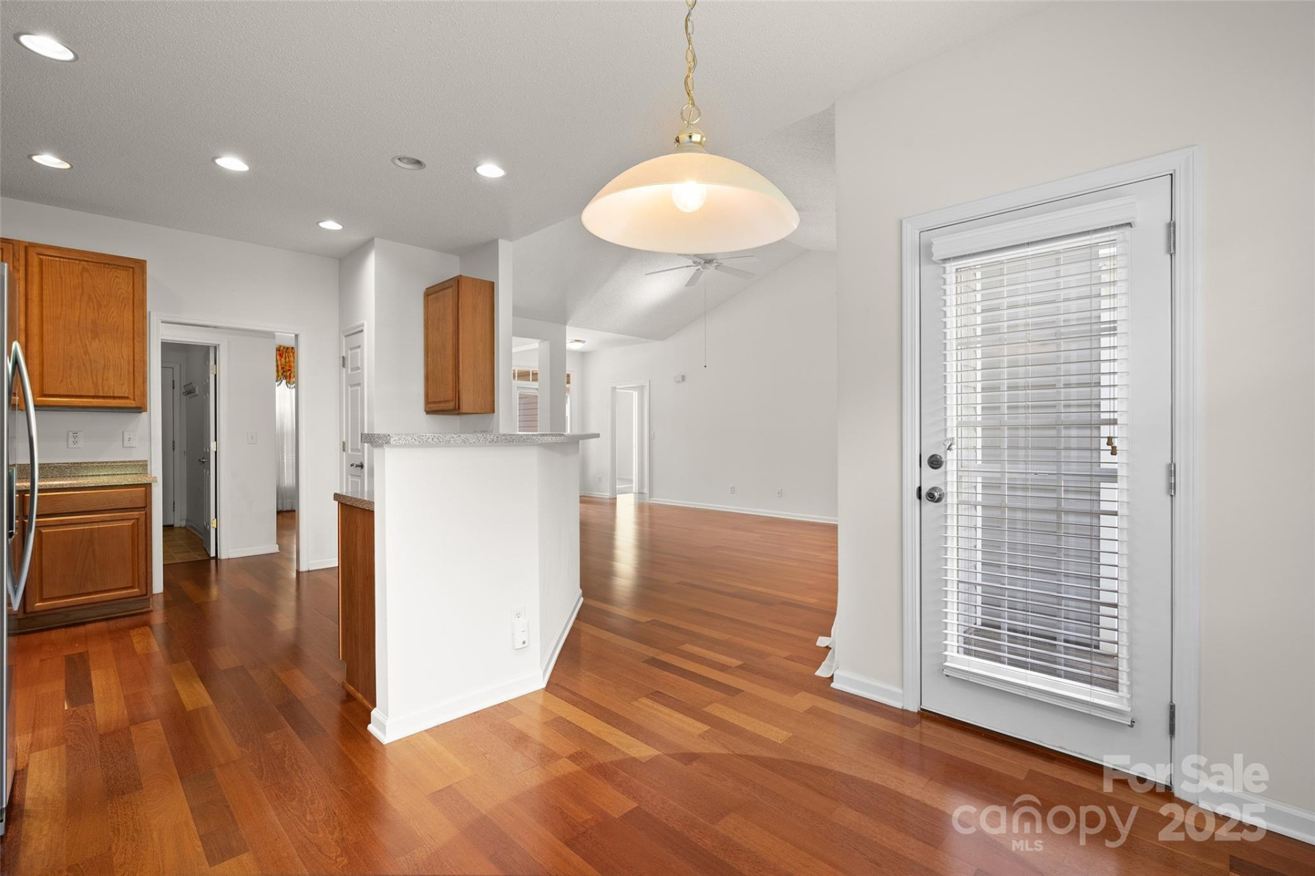 2 Thornwood Court - Photo 12