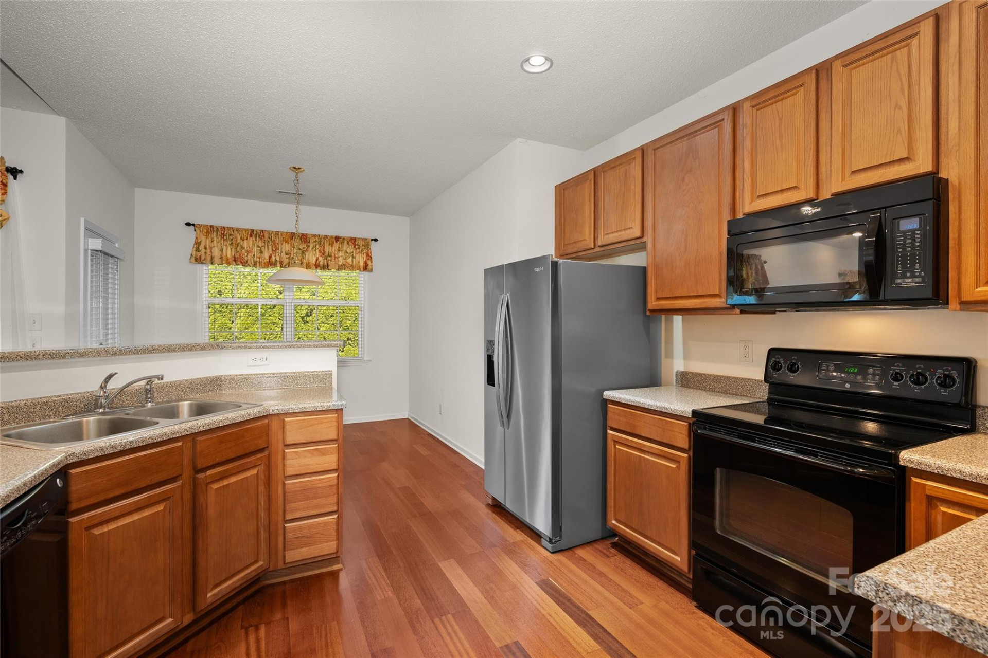 2 Thornwood Court - Photo 13