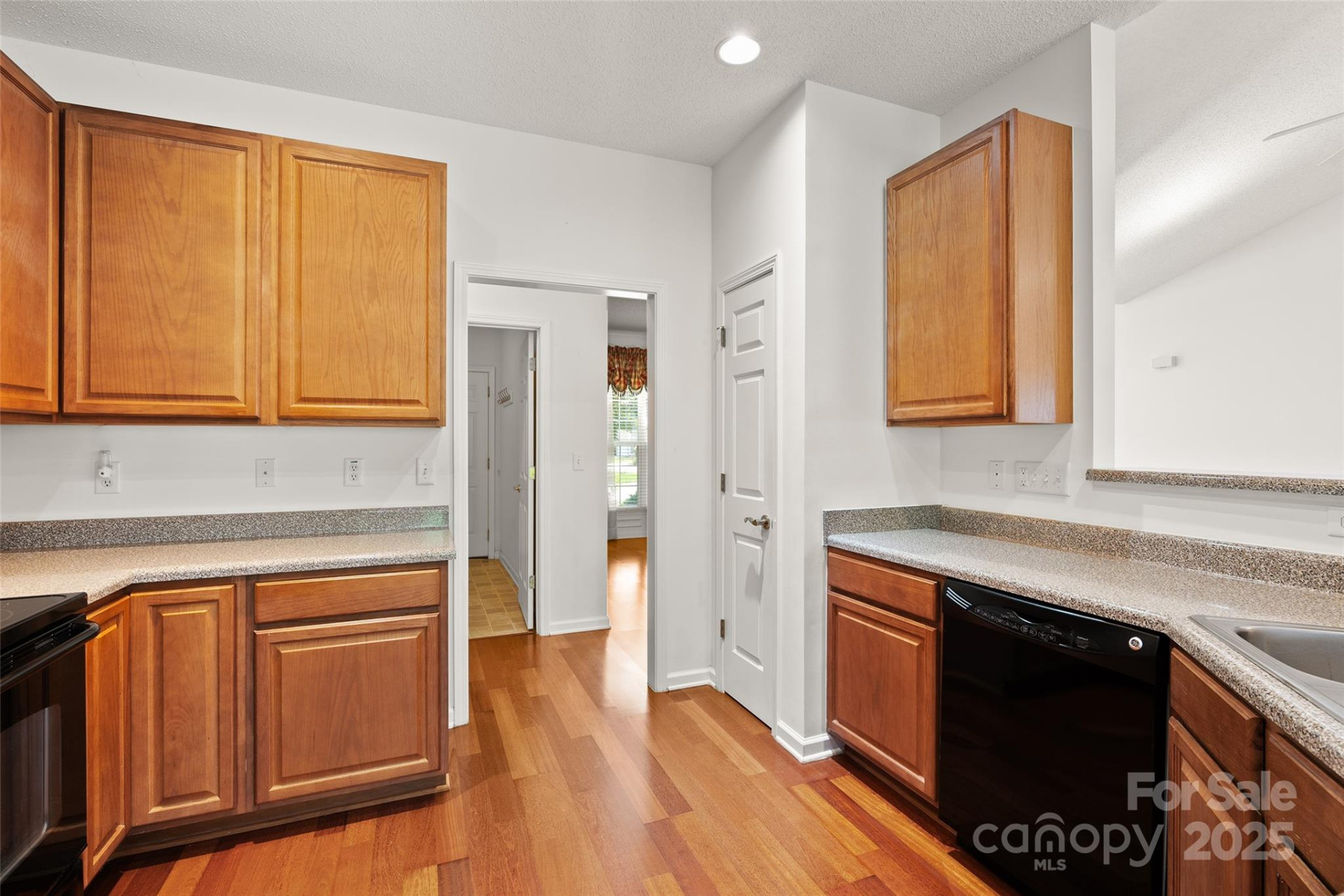 2 Thornwood Court - Photo 15