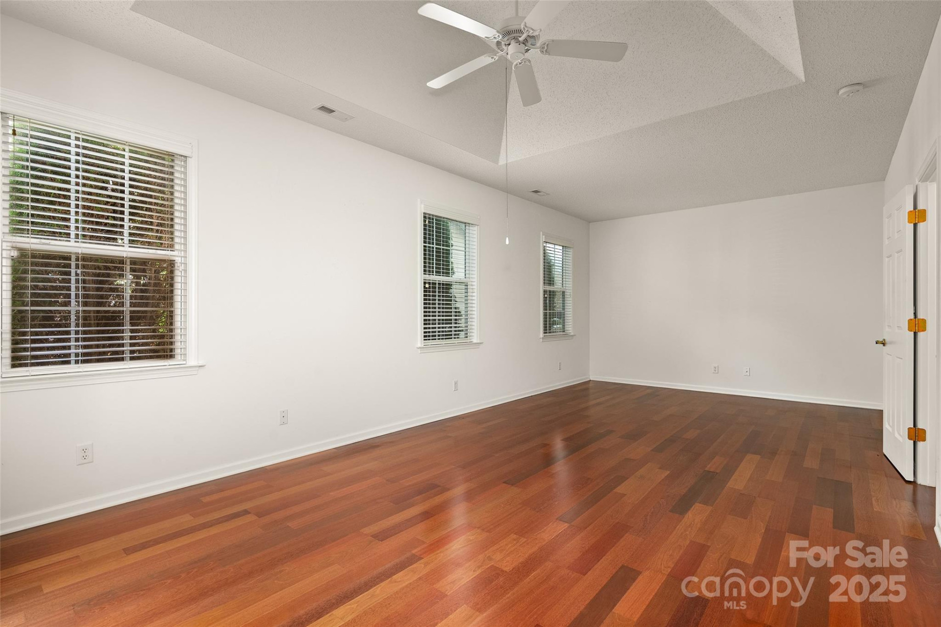 2 Thornwood Court - Photo 16