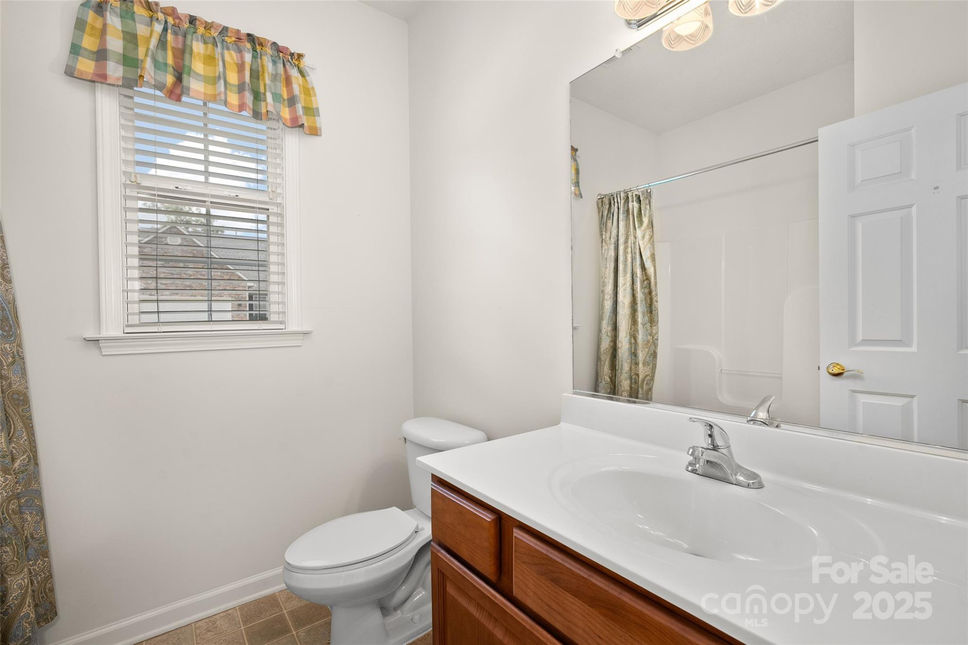 2 Thornwood Court - Photo 21