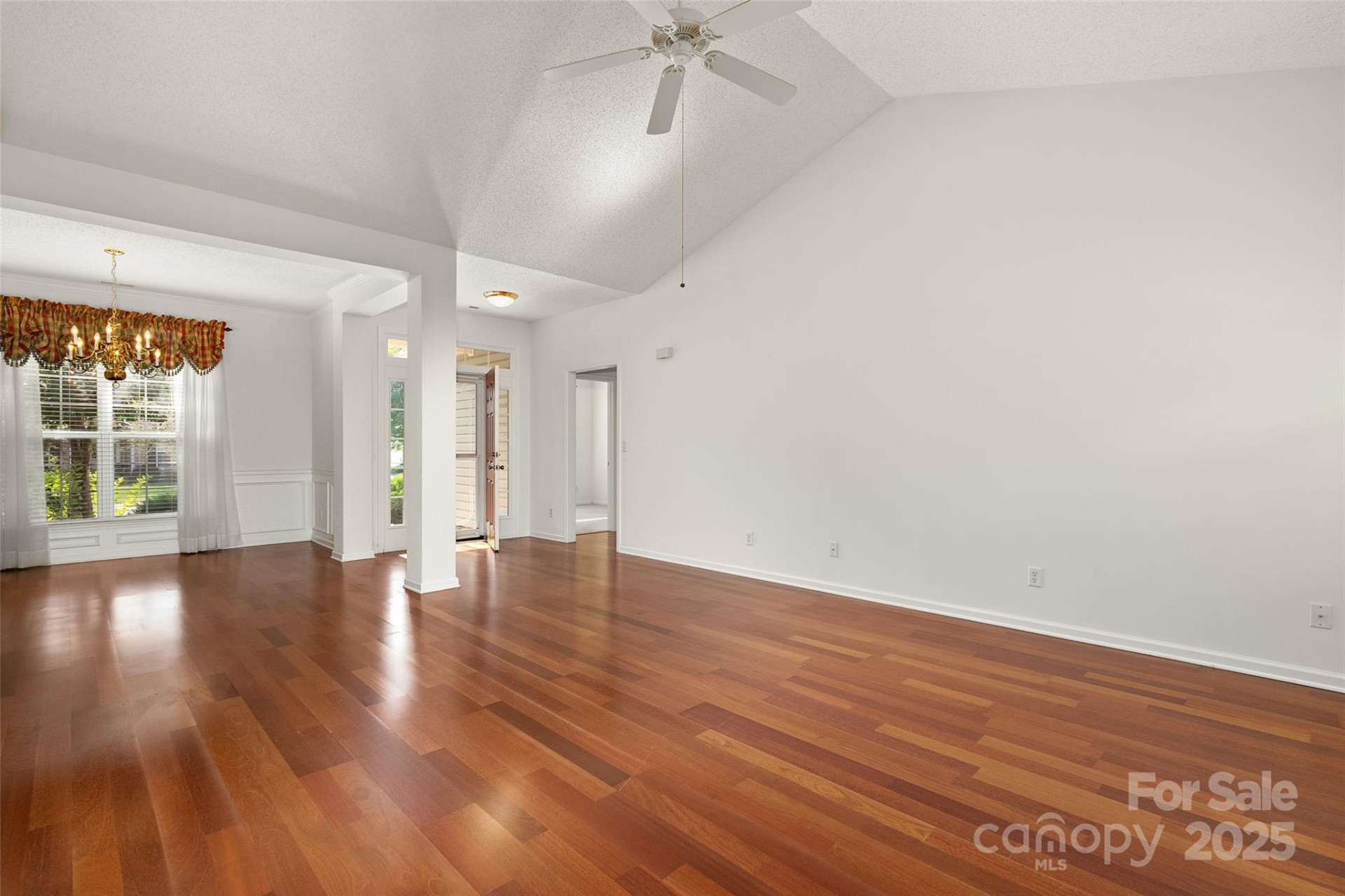 2 Thornwood Court - Photo 22