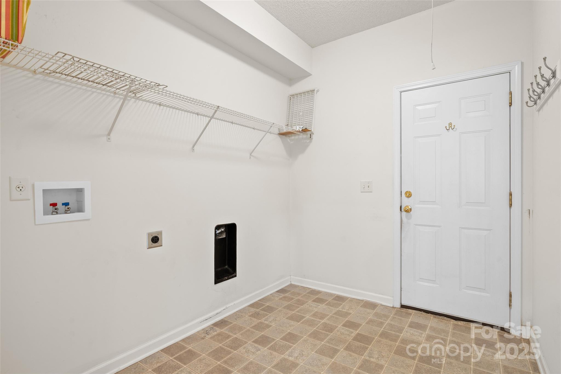 2 Thornwood Court - Photo 23