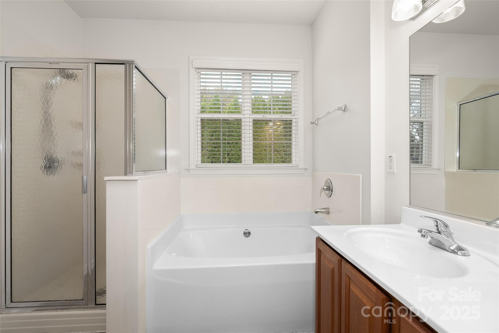 2 Thornwood Court - Photo 24