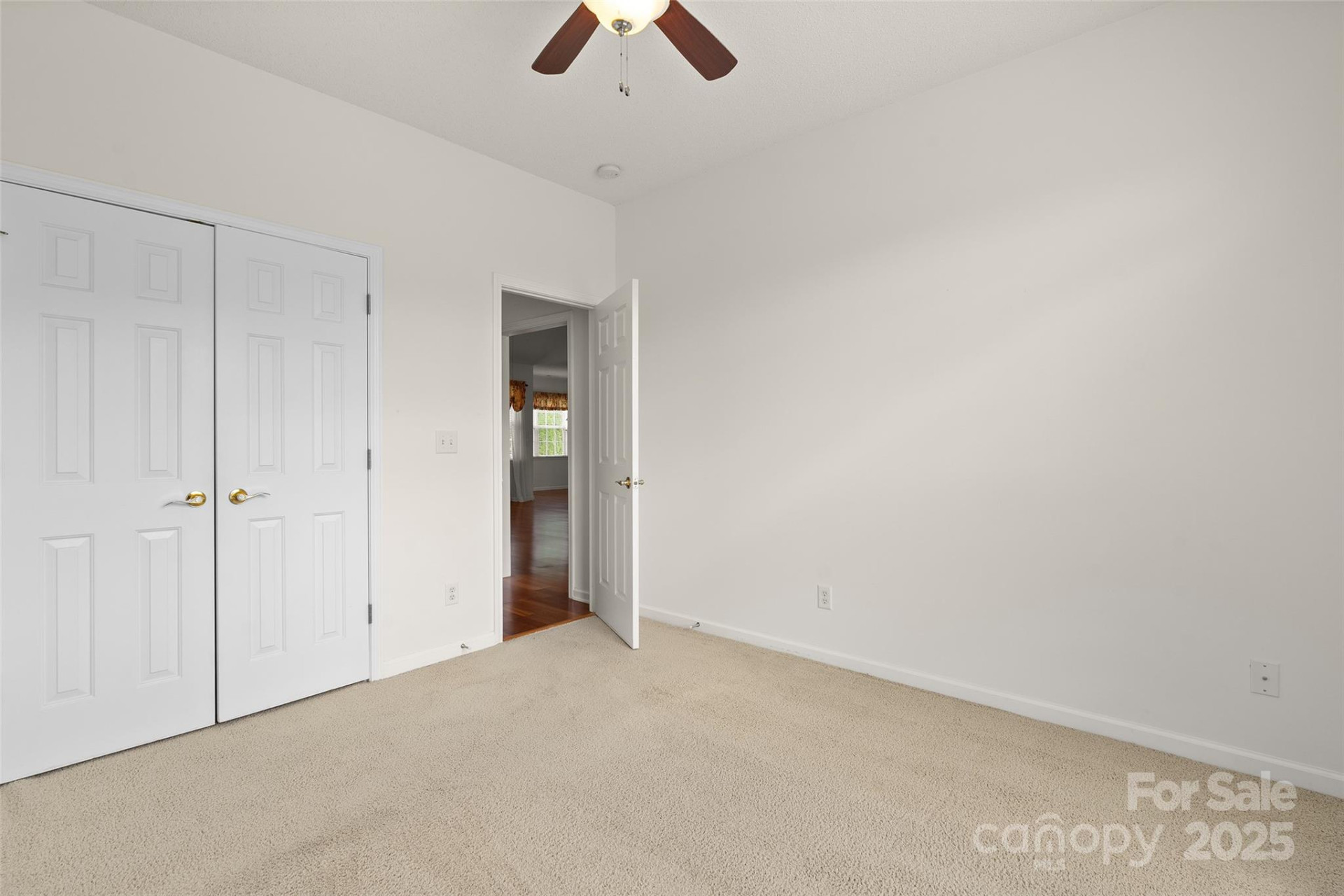 2 Thornwood Court - Photo 25