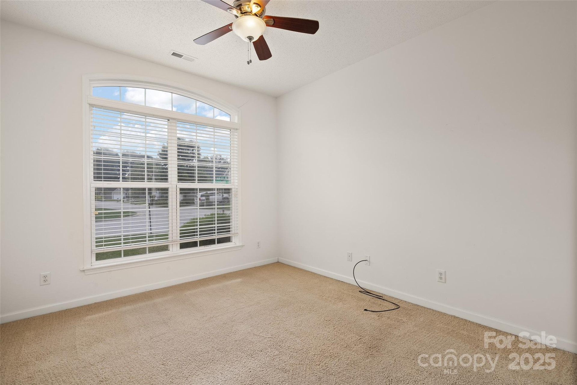 2 Thornwood Court - Photo 26