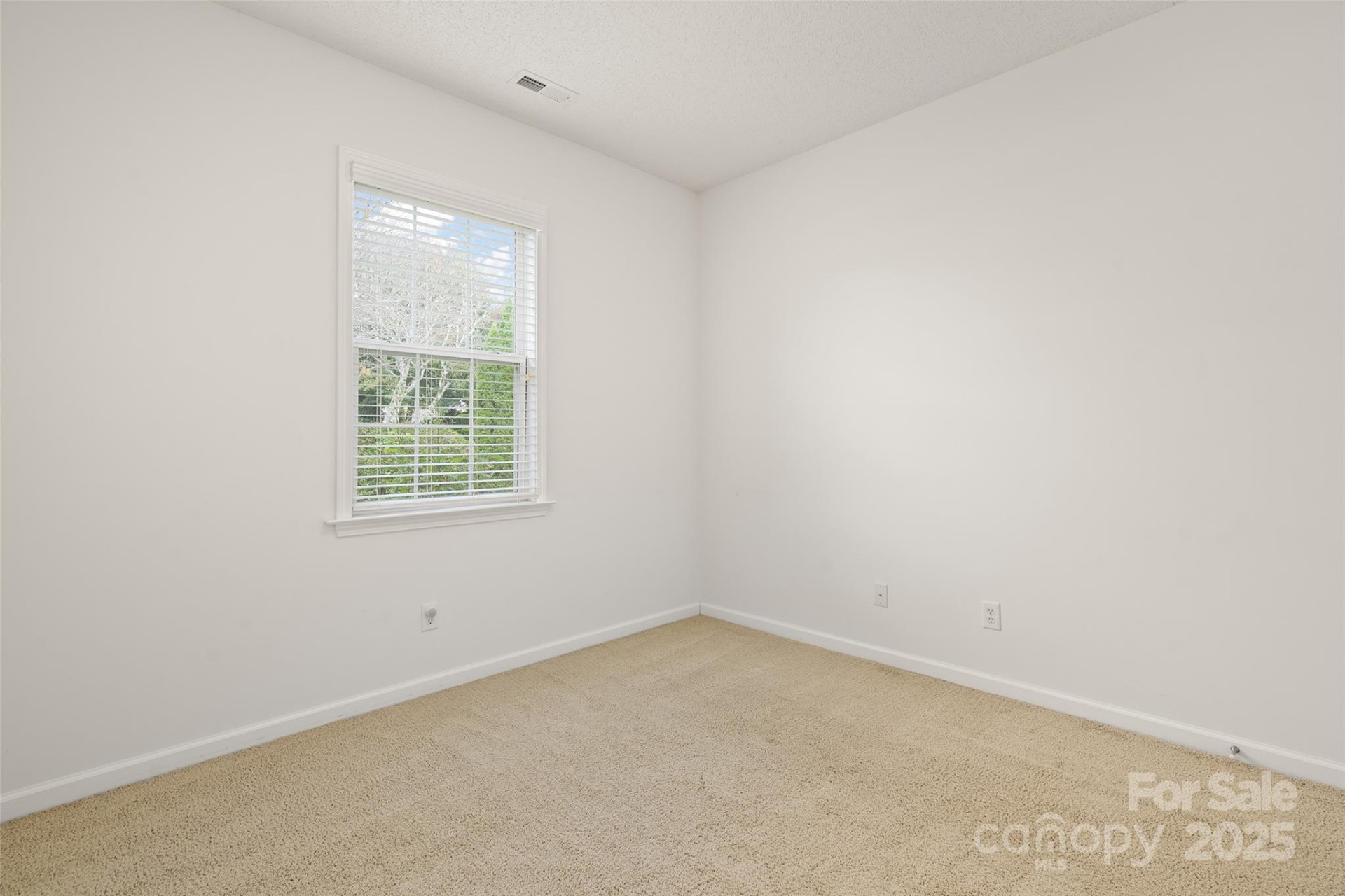 2 Thornwood Court - Photo 28