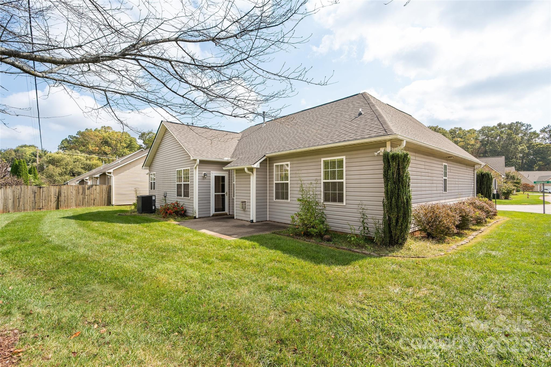 2 Thornwood Court - Photo 30