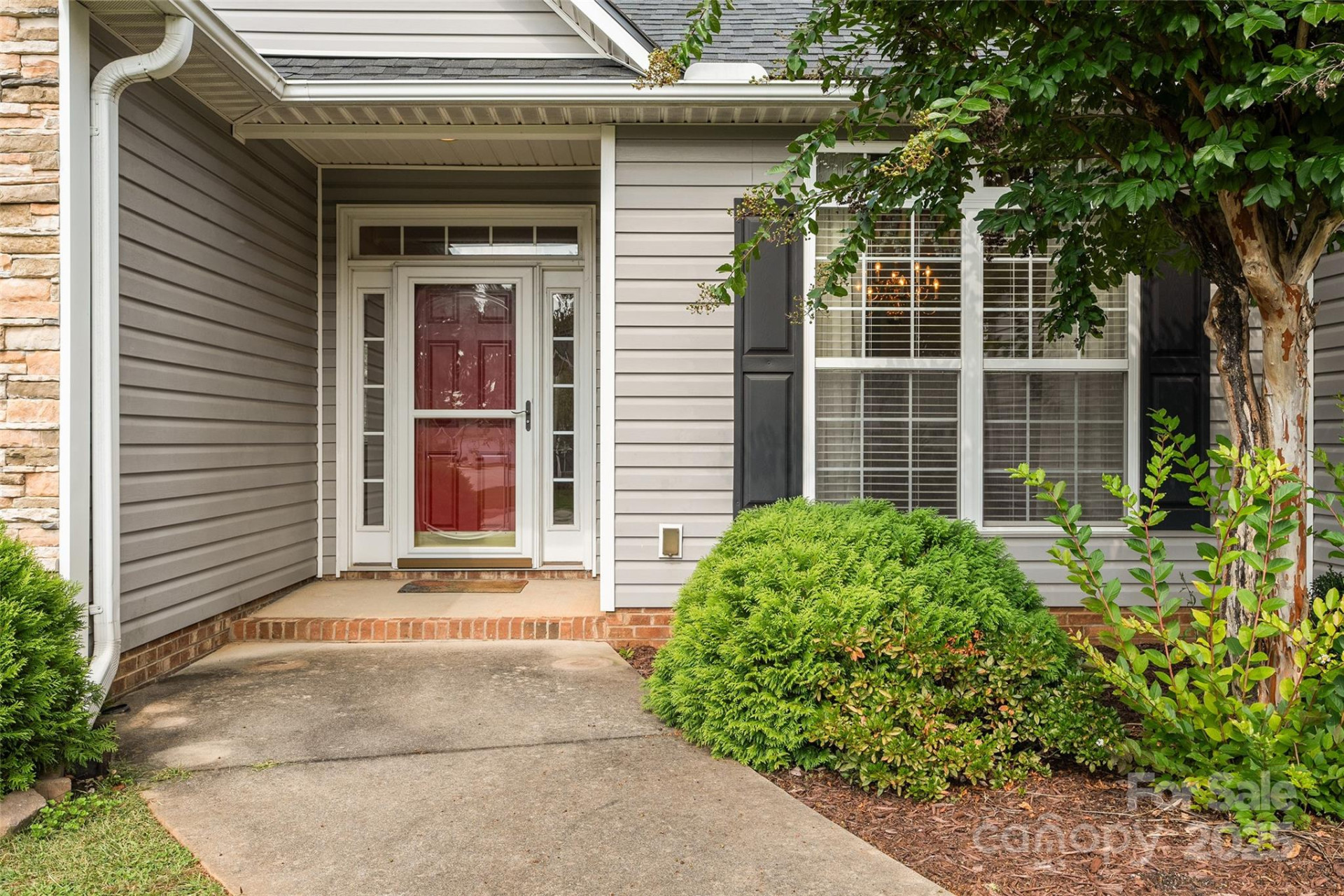 2 Thornwood Court - Photo 4