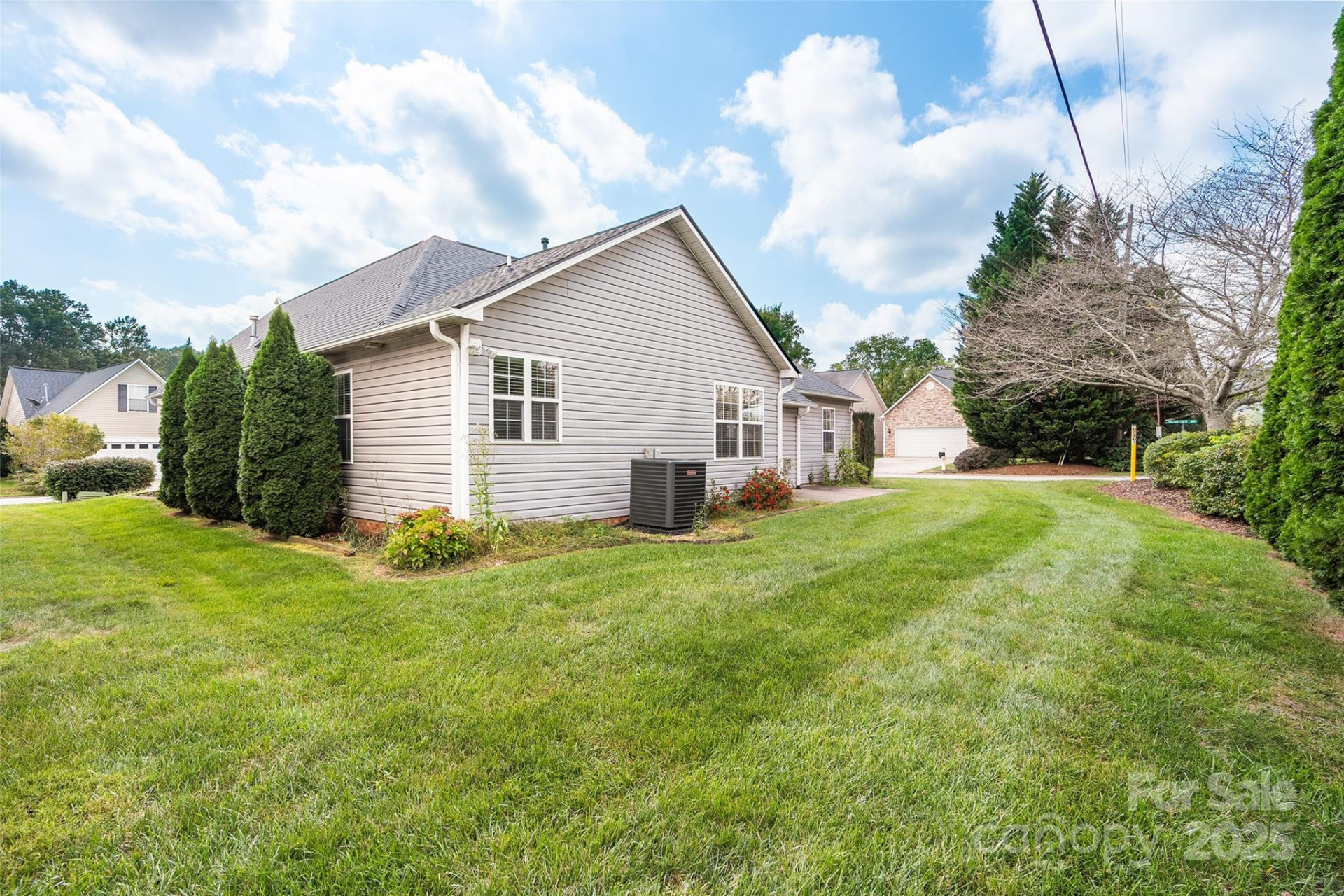 2 Thornwood Court - Photo 31