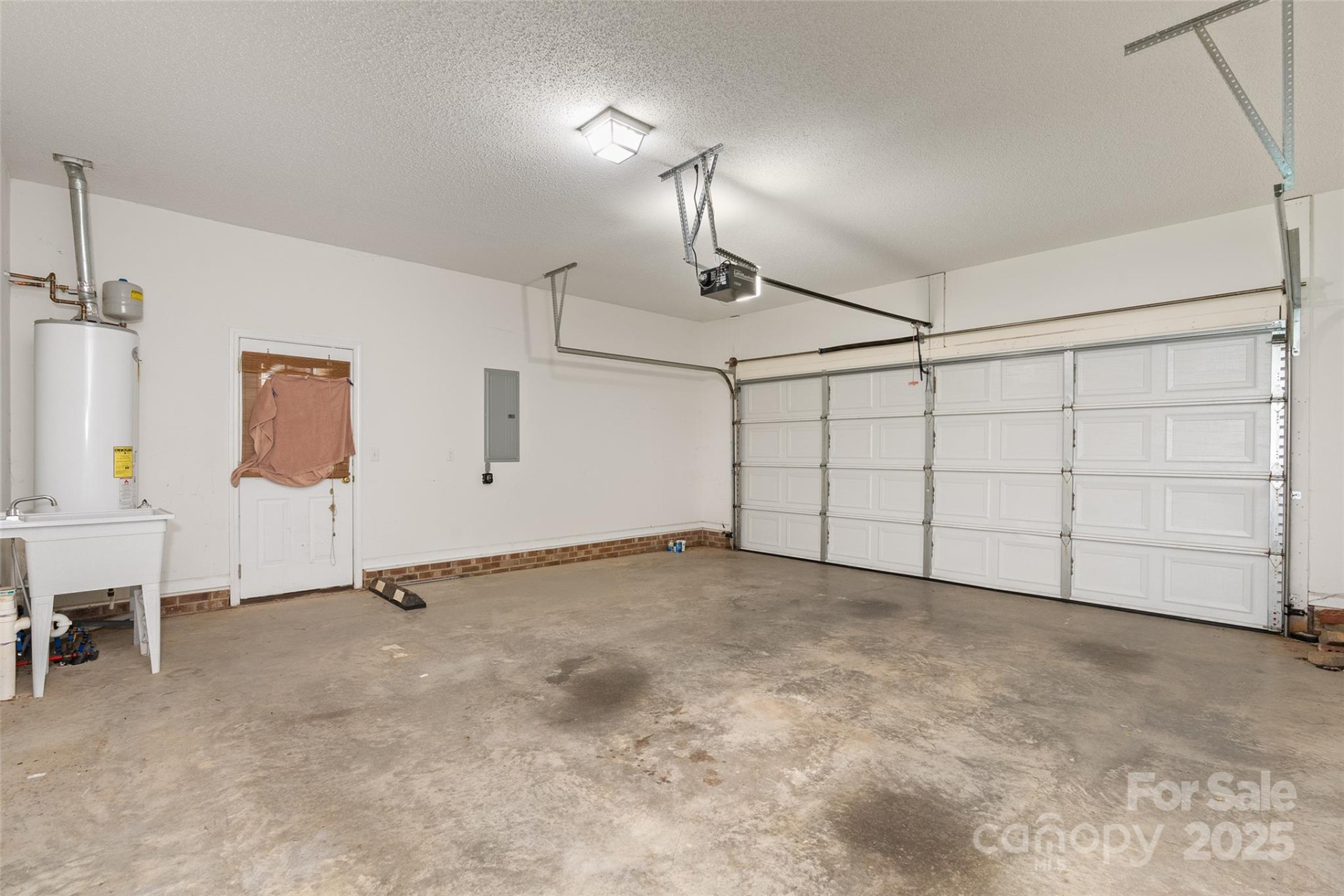 2 Thornwood Court - Photo 32