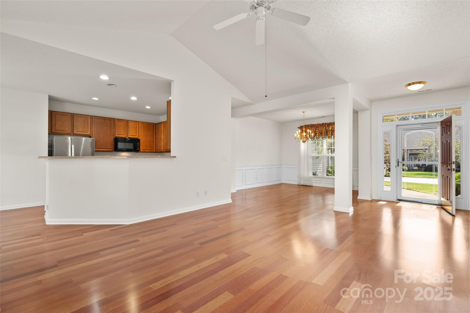 2 Thornwood Court - Photo 5