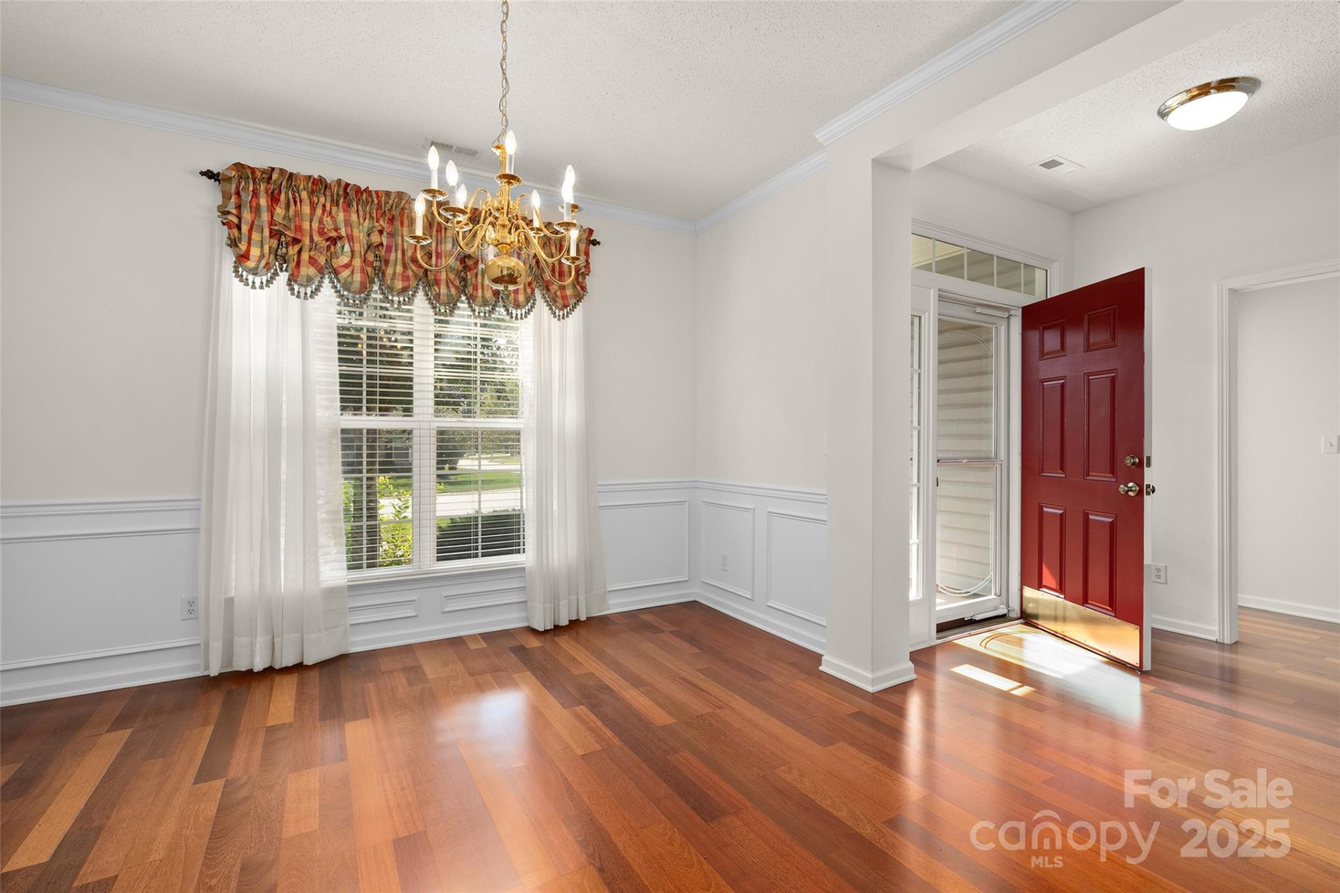 2 Thornwood Court - Photo 6