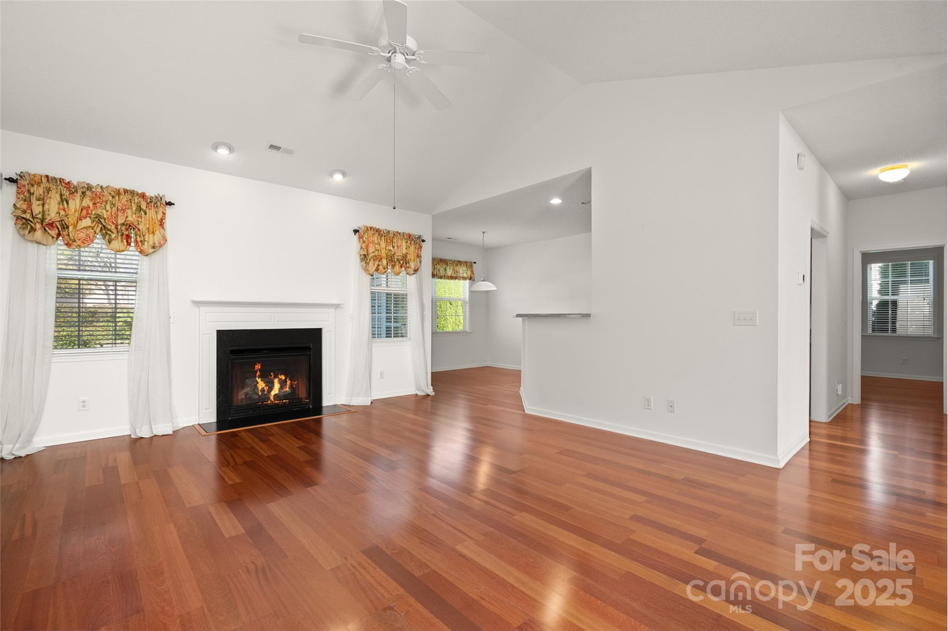 2 Thornwood Court - Photo 9