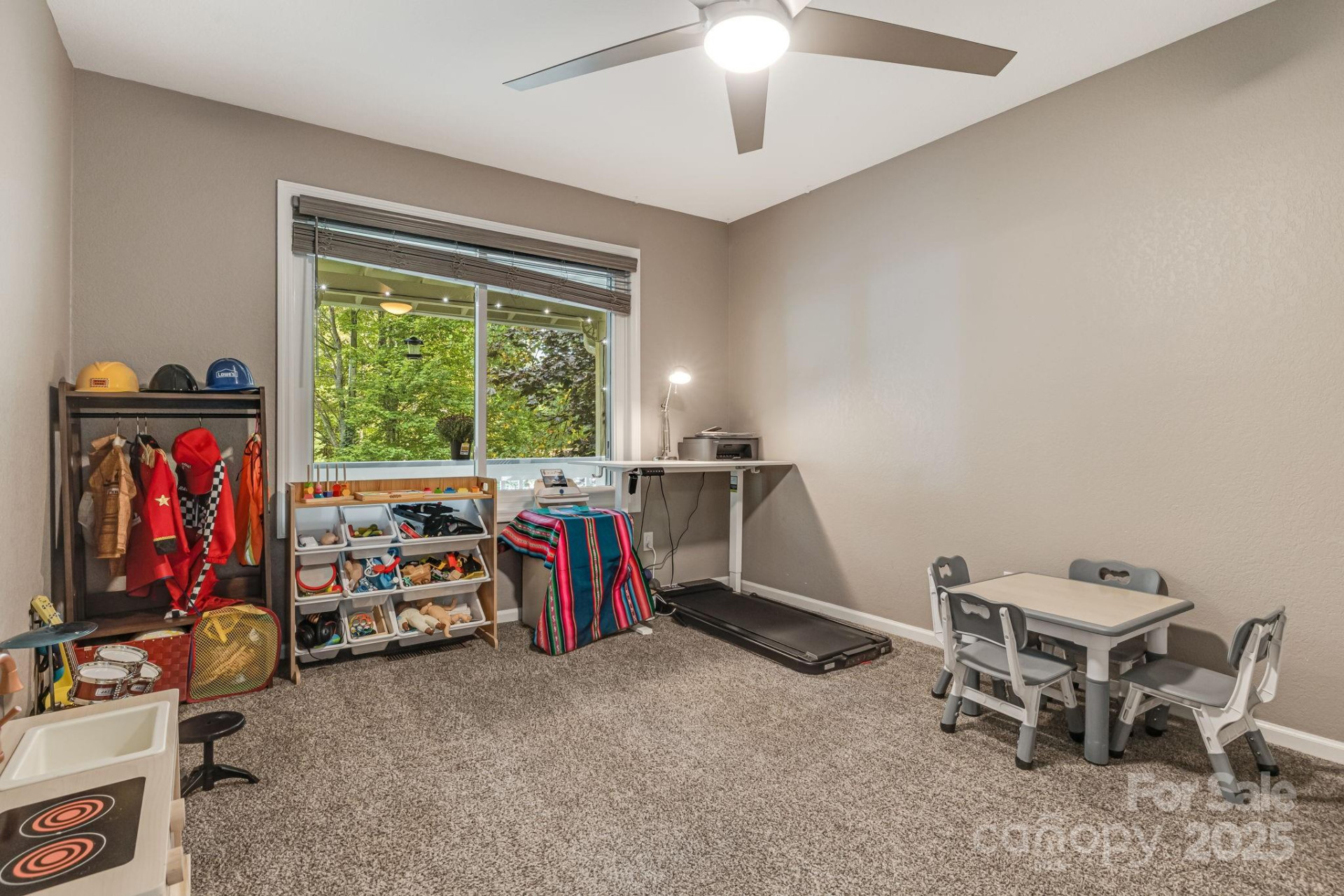 79 Susan Drive - Photo 13